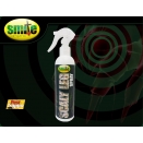 Scaly Leg Spray. 250ml